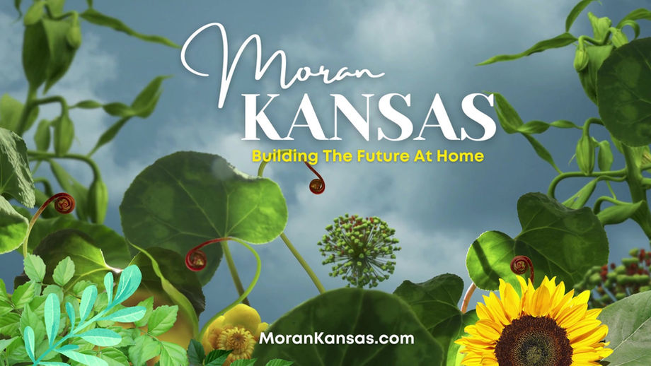 Kansas